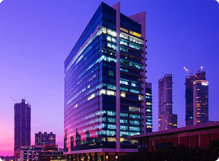 Rustic Cottage Retreat